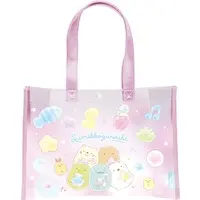 Bag - Sumikko Gurashi