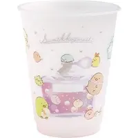 Tableware - Sumikko Gurashi