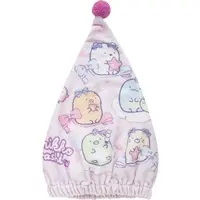 Towels - Sumikko Gurashi