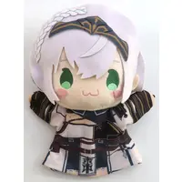 Plush - hololive production