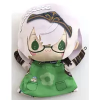 Plush - hololive production