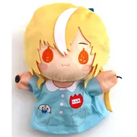 Plush - hololive production