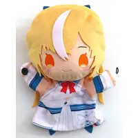 Plush - hololive production