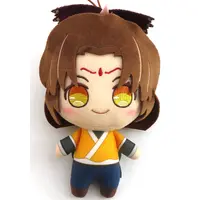 Plush - Oshi no Ko / Arima Kana