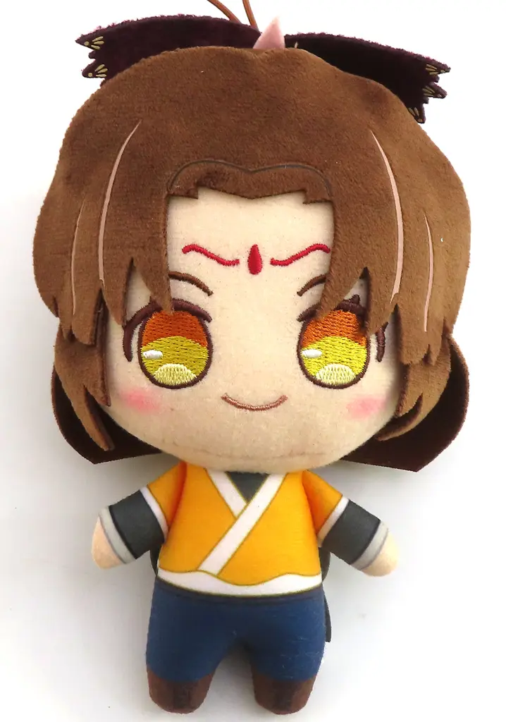 Plush - Oshi no Ko / Arima Kana