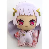 Plush - Oshi no Ko / Kurokawa Akane