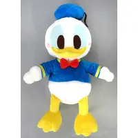 Plush - Disney / Donald Duck