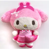 Plush - Sanrio / My Melody