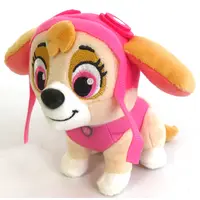 Plush - PAW Patrol / Skye