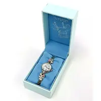 Wrist Watch - Sanrio characters / Cinnamoroll