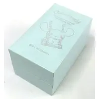 Wrist Watch - Sanrio characters / Cinnamoroll