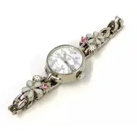 Wrist Watch - Sanrio characters / Cinnamoroll