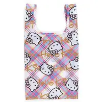 Bag - Sanrio characters / Hello Kitty