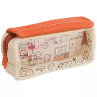 Pouch - Sumikko Gurashi