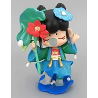 Trading Figure - Rolife Nanci