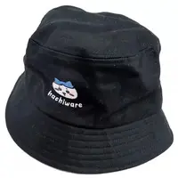 Clothes - Cap - Chiikawa / Hachiware & Momonga