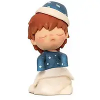 Trading Figure - POP MART