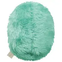 Key Chain - Failure Ninja Rantarou / Tachibana Senzou