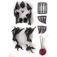 Trading Figure - Tsumugibako