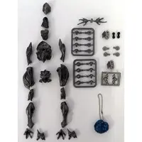 Trading Figure - Tsumugibako