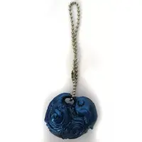 Trading Figure - Tsumugibako