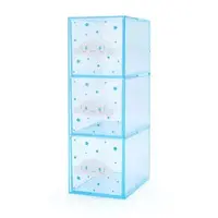 Accessory case - Sanrio / Cinnamoroll