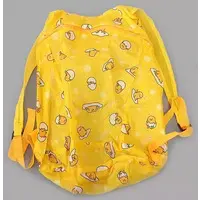Pouch - Sanrio / Gudetama