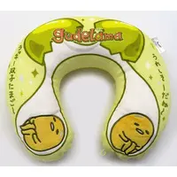Cushion - Sanrio / Gudetama