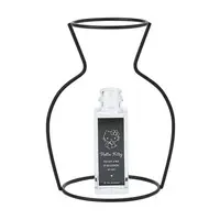 Flower Vase - Sanrio characters / Hello Kitty