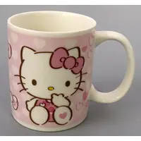Mug - Sanrio / Hello Kitty