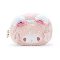 Pouch - Sanrio characters / My Sweet Piano