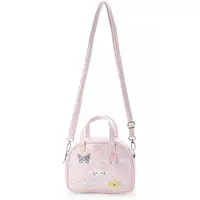 Bag - Sanrio characters