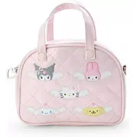 Bag - Sanrio characters