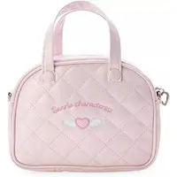 Bag - Sanrio characters