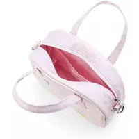 Bag - Sanrio characters