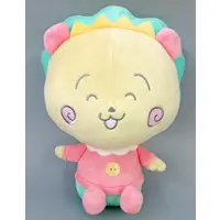 Plush - Coji-Coji / Coji-Coji (character)