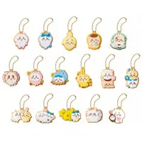 COOKIE CHARMCOT - Chiikawa