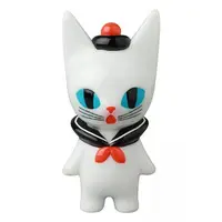 Trading Figure - VAG SERIES