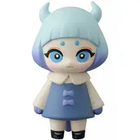 Trading Figure - VAG SERIES