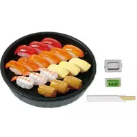 Trading Figure - Micro Sushi