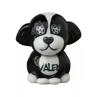 Trading Figure - VAG SERIES