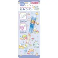 Waku-waku Tapioca Convenience Store Theme - Sumikko Gurashi / Tapioca