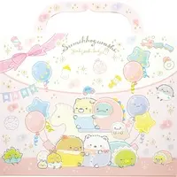 Stickers - Sumikko Gurashi
