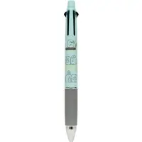 Stationery - Ballpoint Pen - Sumikko Gurashi