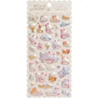 Stickers - Sugarcocomuu