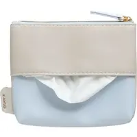 Aokogu no Otomari - RILAKKUMA / Chairoikoguma & Aoi ko ookami