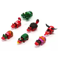 Trading Figure - Shinju Bekotachi