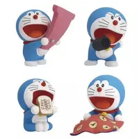 Trading Figure - Doraemon / Doraemon (character)