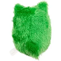 Key Chain - Legend of Heroes Series