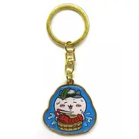 Key Chain - Chiikawa / Hachiware